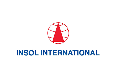 INSOL International