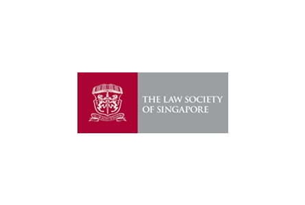 Law Society of Singapore