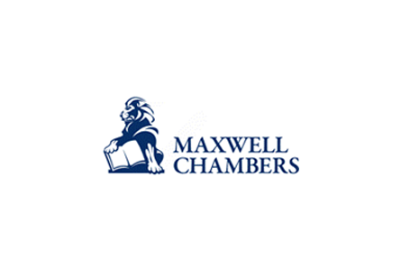 Maxwell Chambers