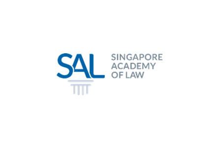 Singapore Academy of Law