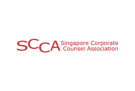 Singapore Corporate Counsel Association