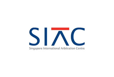 Singapore International Arbitration Centre