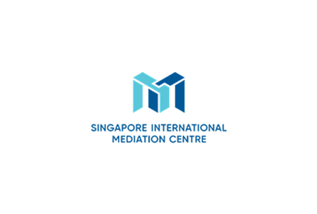 Singapore International Mediation Centre