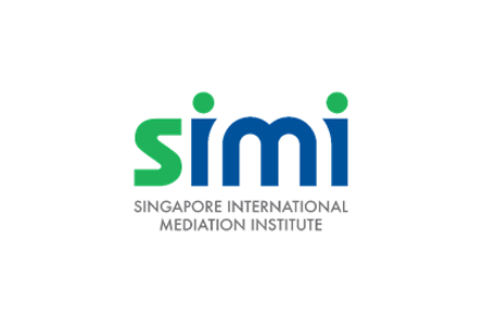 Singapore Institute of Mediation Institute