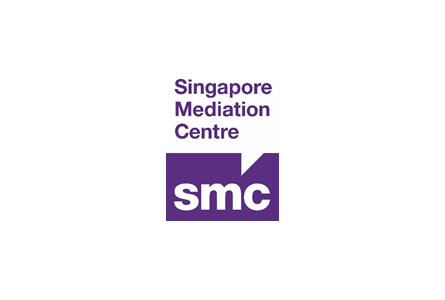 Singapore Mediation Centre